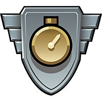 Трофей {trophy} у грі LEGO Marvel's Avengers для PS Vita