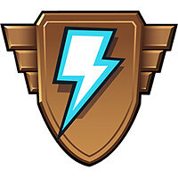 Трофей {trophy} у грі LEGO Marvel's Avengers для PS Vita
