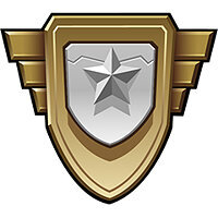 Трофей {trophy} у грі LEGO Marvel's Avengers для PS Vita