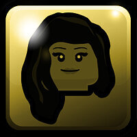 Трофей {trophy} у грі LEGO Marvel's Avengers для PS3
