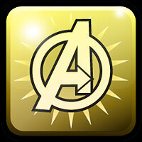 Трофей {trophy} у грі LEGO Marvel's Avengers для PS3