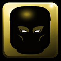 Трофей {trophy} у грі LEGO Marvel's Avengers для PS3