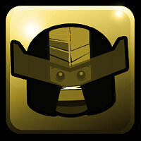 Трофей {trophy} у грі LEGO Marvel's Avengers для PS3