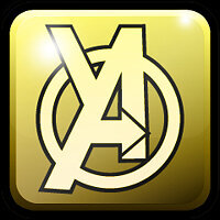 Трофей {trophy} у грі LEGO Marvel's Avengers для PS3