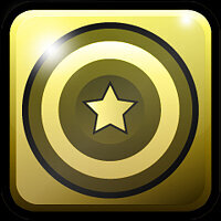 Трофей {trophy} у грі LEGO Marvel's Avengers для PS3