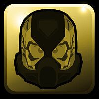 Трофей {trophy} у грі LEGO Marvel's Avengers для PS3