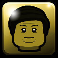 Трофей {trophy} у грі LEGO Marvel's Avengers для PS3