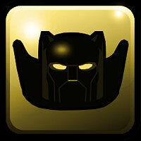 Трофей {trophy} у грі LEGO Marvel's Avengers для PS3