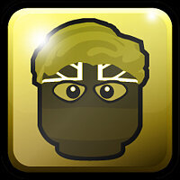 Трофей {trophy} у грі LEGO Marvel's Avengers для PS3