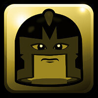 Трофей {trophy} у грі LEGO Marvel's Avengers для PS3