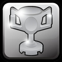 Трофей {trophy} у грі LEGO Marvel's Avengers для PS3