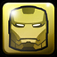Досягнення Ready, A.I.M., Fire у грі LEGO Marvel's Avengers для Xbox 360