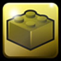 Досягнення Going Knowhere у грі LEGO Marvel's Avengers для Xbox 360