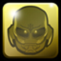 Досягнення Ultron Undone у грі LEGO Marvel's Avengers для Xbox 360