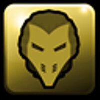 Досягнення King of Wakanda у грі LEGO Marvel's Avengers для Xbox 360
