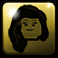 Досягнення Just Need You To Drive The Bus у грі LEGO Marvel's Avengers для Xbox 360