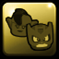 Досягнення Tic Team-Up у грі LEGO Marvel's Avengers для Xbox 360