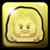 Досягнення Lost in the Aether у грі LEGO Marvel's Avengers для Xbox 360
