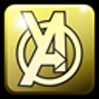 Досягнення Young Avengers у грі LEGO Marvel's Avengers для Xbox 360
