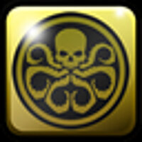 Досягнення Struck Off The List у грі LEGO Marvel's Avengers для Xbox 360