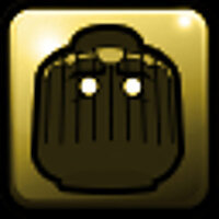 Досягнення Worthy of a True Zemo у грі LEGO Marvel's Avengers для Xbox 360