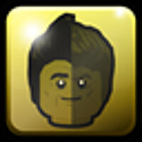 Досягнення A Startling Metamorphosis у грі LEGO Marvel's Avengers для Xbox 360