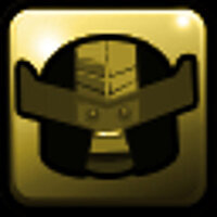 Досягнення The Enemy Within у грі LEGO Marvel's Avengers для Xbox 360