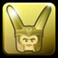 Досягнення Shakespeare in the Park у грі LEGO Marvel's Avengers для Xbox 360