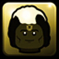 Досягнення Voodoo Chilled у грі LEGO Marvel's Avengers для Xbox 360