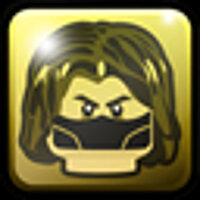 Досягнення Lack of Insight у грі LEGO Marvel's Avengers для Xbox 360