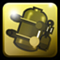 Досягнення Perfect Pannapictagraphist у грі LEGO Marvel's Avengers для Xbox 360