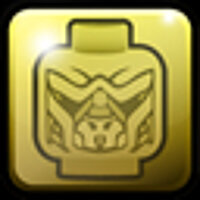 Досягнення Avengers Assemble у грі LEGO Marvel's Avengers для Xbox 360