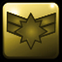 Досягнення Carol Corps Candidate у грі LEGO Marvel's Avengers для Xbox 360