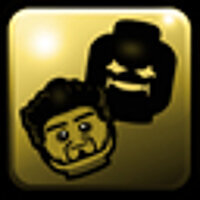 Досягнення Danger from the Dark Dimension у грі LEGO Marvel's Avengers для Xbox 360