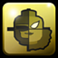 Досягнення Defenders у грі LEGO Marvel's Avengers для Xbox 360