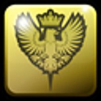Досягнення Rise of Ultron у грі LEGO Marvel's Avengers для Xbox 360