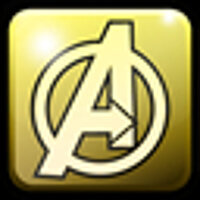 Досягнення No Strings On Me у грі LEGO Marvel's Avengers для Xbox 360