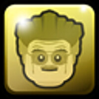 Досягнення I Am Iron Stan у грі LEGO Marvel's Avengers для Xbox 360
