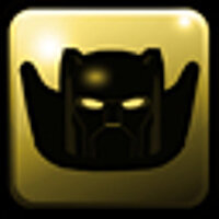 Досягнення Who is the Black Panther? у грі LEGO Marvel's Avengers для Xbox 360