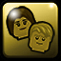Досягнення I'm Engineering, She's Bio-chem у грі LEGO Marvel's Avengers для Xbox 360