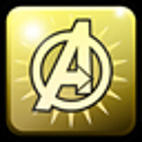 Досягнення True Avenger у грі LEGO Marvel's Avengers для Xbox 360