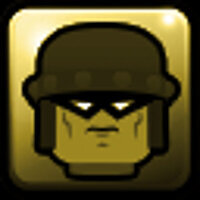 Досягнення A Sticky Situation у грі LEGO Marvel's Avengers для Xbox 360