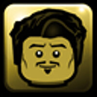 Досягнення Strange Tales у грі LEGO Marvel's Avengers для Xbox 360