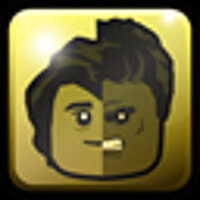 Досягнення Always Angry у грі LEGO Marvel's Avengers для Xbox 360