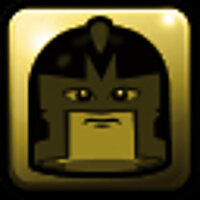 Досягнення The Black Knight Lives Again! у грі LEGO Marvel's Avengers для Xbox 360