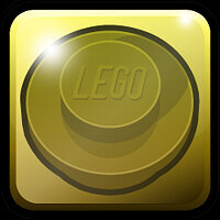 Трофей {trophy} у грі LEGO Marvel's Avengers для PS4