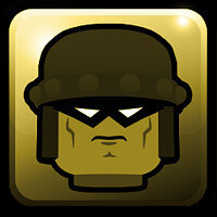 Трофей {trophy} у грі LEGO Marvel's Avengers для PS4