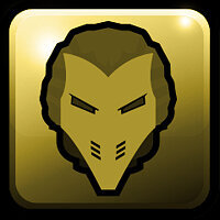 Трофей {trophy} у грі LEGO Marvel's Avengers для PS4