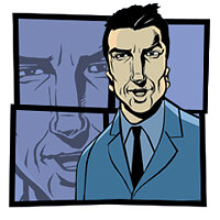 Trophy {trophy} in the game Grand Theft Auto 3 for PS4