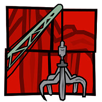 Trophy {trophy} in the game Grand Theft Auto 3 for PS4
